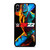WWE 2K22 REY MYSTERIO iPhone XS Max Case Cover