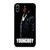 YOUNGBOY NBA LAST SLIMETO iPhone XS Max Case Cover