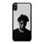 YOUNGBOY NBA TOP iPhone XS Max Case Cover