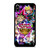 YU GI OH LEGACY OF THE DUELIST EVOLUTION iPhone XS Max Case Cover