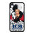 101 DALMATIANS CRUELLA DE VIL iPhone XR Case Cover