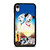 101 DALMATIANS DISNEY iPhone XR Case Cover