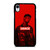 21 SAVAGE RAPPER iPhone XR Case Cover