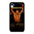 ANTHONY PETTIS MMA FIGHTER iPhone XR Case Cover