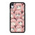 ANYA SPY X FAMILY COLLAGE iPhone XR Case Cover