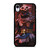 APEX LEGENDS BLOODHOUND iPhone XR Case Cover