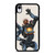 APEX LEGENDS GAMES PATHFINDER iPhone XR Case Cover