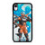 APEX LEGENDS VALKYRIE 2 iPhone XR Case Cover