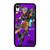 APEX LEGENDS VALKYRIE iPhone XR Case Cover
