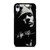 AXL ROSE GUNS N ROSES BAND iPhone XR Case Cover