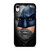 BATMAN BRUCE WAYNE iPhone XR Case Cover
