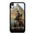 BAYEK ASSASSINS CREED iPhone XR Case Cover