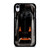 BUGATTI VEYRON SUPER SPORT CAR iPhone XR Case Cover