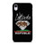 CALIFORNIA REPUBLIC DIAMOND SUPPLY CO iPhone XR Case Cover