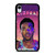 CHANCE THE RAPPER ACIDRAP 2 iPhone XR Case Cover