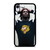 CHIEF KEEF RAPPER iPhone XR Case Cover