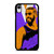 CHRIS PAUL PHOENIX SUNS iPhone XR Case Cover