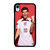 CHRISTIAN PULISIC USMNT SOCCER iPhone XR Case Cover