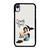 CONAN GRAY KID KROW iPhone XR Case Cover