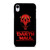 DARTH MAUL ALIENWARE STAR WARS iPhone XR Case Cover