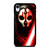 DARTH NIHILUS STAR WARS MOVIES iPhone XR Case Cover