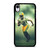 DAVANTE ADAMS GREEN BAY PACKERS iPhone XR Case Cover