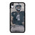 DEREK CARR LAS VEGAS RAIDERS NFL iPhone XR Case Cover
