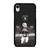 DEREK CARR LAS VEGAS RAIDERS iPhone XR Case Cover