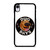 DISNEY DUG DAYS THE DOG iPhone XR Case Cover