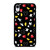 DISNEY MICKEY MOUSE PATTERN iPhone XR Case Cover