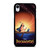 DISNEY PRINCESS POCAHONTAS iPhone XR Case Cover