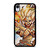 DR STONE ANIME ART iPhone XR Case Cover