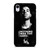 DRAKE NOTHING WAS THE SAME iPhone XR Case Cover