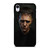 FRANKENSTEIN SCARY iPhone XR Case Cover
