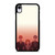 FRUITS BASKET ANIME 2 iPhone XR Case Cover