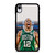 GRANT WILLIAMS BOSTON CELTICS iPhone XR Case Cover