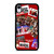 HIGH SCHOOL THE MUSICAL DISNEY iPhone XR Case Cover
