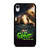 I AM GROOT THE LITTLE GUY iPhone XR Case Cover