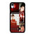 JACK AVERY WHY DONT WE COLLAGE iPhone XR Case Cover