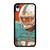 JAYLEN WADDLE MIAMI DOLPHINS NFL iPhone XR Case Cover JAYLEN WADDLE MIAMI DOLPHINS NFL iPhone XR Case Cover