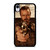 JESSE PINKMAN BREAKING BAD iPhone XR Case Cover