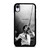 JESSE RUTHERFORD THE NEIGHBOURHOOD 2 iPhone XR Case Cover