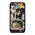 JHOPE BTS COLLAGE iPhone XR Case Cover