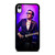 JOE BONAMASSA GUITARIST iPhone XR Case Cover