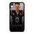 JOE BURROW CINCINNATI BENGALS NFL iPhone XR Case Cover