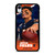 JUSTIN FIELDS CHICAGO BEARS iPhone XR Case Cover