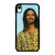 KEVIN PARKER TAME IMPALA iPhone XR Case Cover