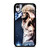 KHABIB NURMAGOMEDOV MMA iPhone XR Case Cover