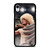 KHABIB NURMAGOMEDOV THE EAGLE MMA iPhone XR Case Cover KHABIB NURMAGOMEDOV THE EAGLE MMA iPhone XR Case Cover