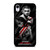 KHABIB NURMAGOMEDOV THE EAGLE iPhone XR Case Cover